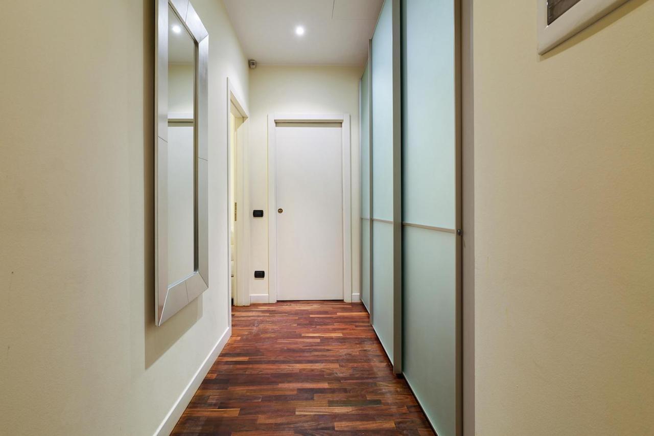 Contempora - Liberty Studio Milano